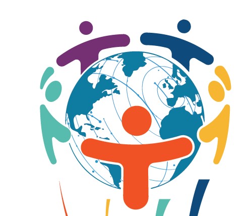  International Welcome Center ( Broward County Public Schools )